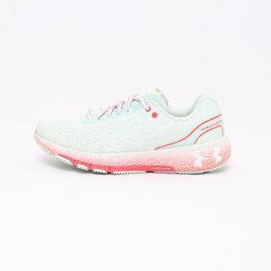 Under Armour Machina Women's Running Shoes